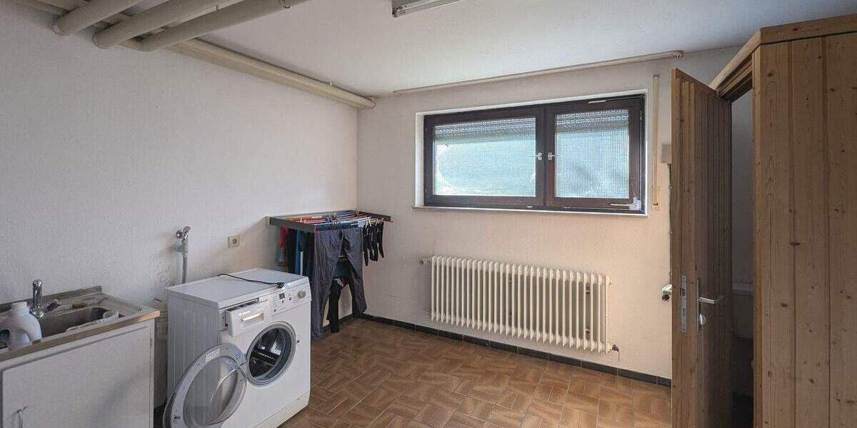 Einfamilienhaus Herrenberg Gültstein - 5 Zimmer, 160 m&sup2;, 559.000&euro; | Angebot:25796477