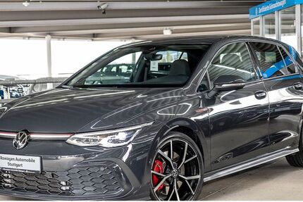 VW Golf 21.267 km 28.930 &euro; Stuttgart-Wangen 70188