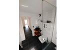 Etagenwohnung Ammerbuch - 3 Zimmer, 74 m&sup2;, 210.000&euro; | Angebot:27067339