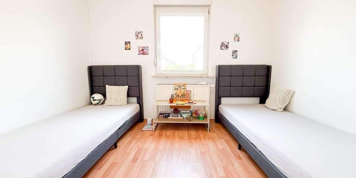 Mehrfamilienhaus, Wohnhaus Sindelfingen Maichingen - 1 Zimmer, 228 m&sup2;, 849.000&euro; | Angebot:25769435