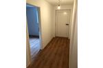 Etagenwohnung Reutlingen Altenburg - 2.5 Zimmer, 60 m&sup2;, 765&euro; | Angebot:26448414