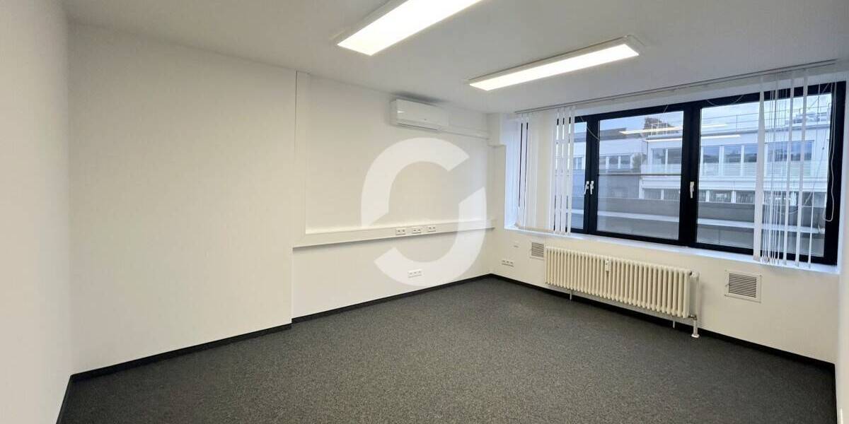 Gewerbeobjekt Stuttgart Mitte - 4.007&euro; | Angebot:25743403