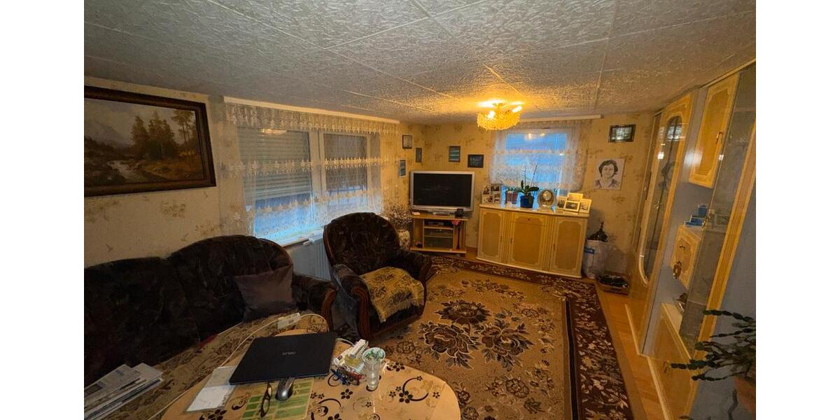 Einfamilienhaus Horb am Neckar - 150.000&euro; | Angebot:19111628