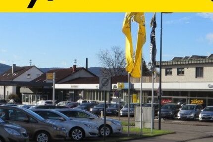 Opel Karl 79.800 km 8.990 &euro; Mössingen 72116
