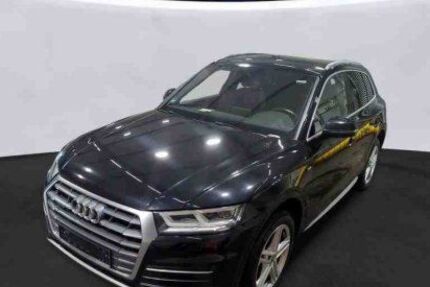 Audi Q5 112.913 km 26.930 &euro; Wendlingen am Neckar 73240