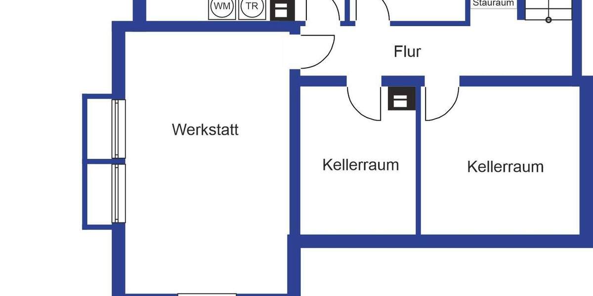 Mehrfamilienhaus, Wohnhaus Sindelfingen Darmsheim - 8 Zimmer, 193 m&sup2;, 749.000&euro; | Angebot:25694984