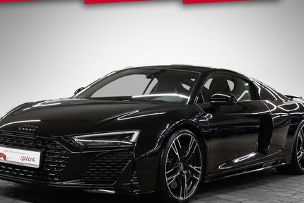 Audi R8 62.440 km 137.490 &euro; Stuttgart 70563