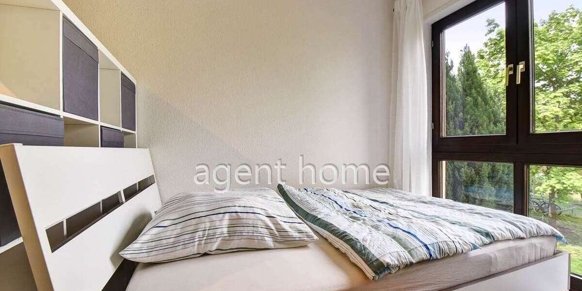 Zimmer Böblingen Dagersheim - 1 Zimmer, 1.150&euro; | Angebot:26609925