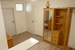 Etagenwohnung Ofterdingen - 1 Zimmer, 106 m&sup2;, 330&euro; | Angebot:26469716