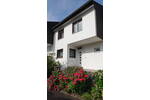Reihenmittelhaus Böblingen - 5 Zimmer, 118 m&sup2;, 569.000&euro; | Angebot:26484207