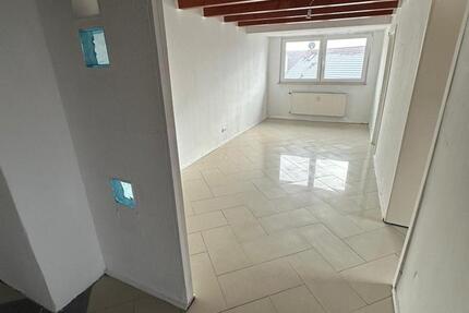 Wohnung Nagold - 2 Zimmer, 50 m&sup2;, 680&euro; | Angebot:25294167