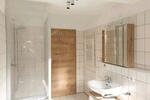 Dachgeschoßwohnung Rottenburg am Neckar - 2 Zimmer, 65 m&sup2;, 269.000&euro; | Angebot:27096426