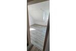 Etagenwohnung Ebhausen - 7 Zimmer, 120 m&sup2;, 1.400&euro; | Angebot:26481755