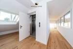 Etagenwohnung Stuttgart Frauenkopf - 3 Zimmer, 140 m&sup2;, 1.000.000&euro; | Angebot:25732933
