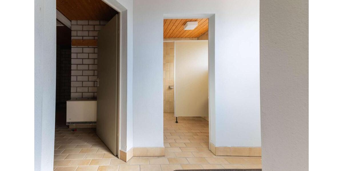 Gewerbeobjekt Nagold - 1.750&euro; | Angebot:25920382