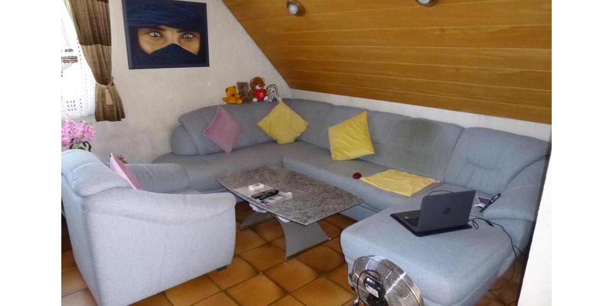 Maisonettenwohnung Nürtingen - 4.5 Zimmer, 125 m&sup2;, 399.000&euro; | Angebot:27211429