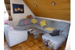 Maisonettenwohnung Nürtingen - 4.5 Zimmer, 125 m&sup2;, 399.000&euro; | Angebot:27211429