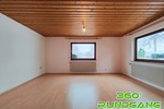 3 Zi-Wohnung in ruhiger Ortsrandlage von Oferdingen - 3- Reutlingen Oferdingen | Angebot:27027216