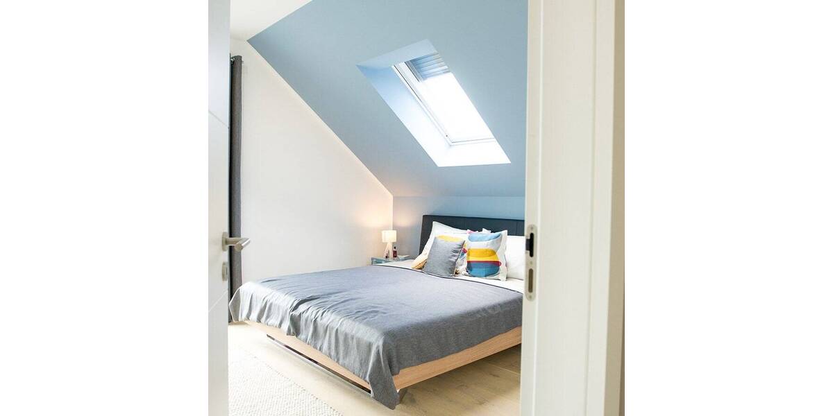 Einfamilienhaus Tübingen Hirschau - 8 Zimmer, 218 m&sup2;, 767.669&euro; | Angebot:26391342