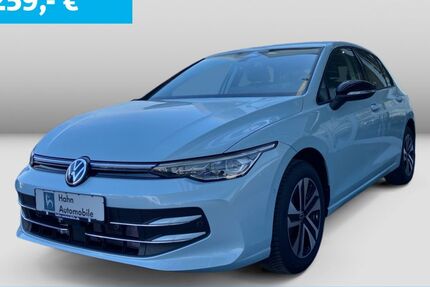 VW Golf 1.016 km 31.480 &euro; Wendlingen 73240