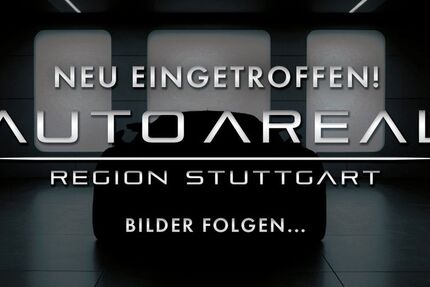 Mercedes-Benz S 400 107.700 km 87.890 &euro; Rottenburg am Neckar 72108