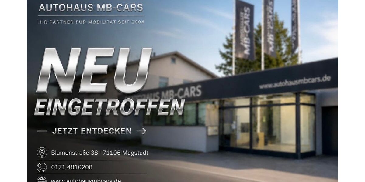 VW Touran 146.679 km 15.990 &euro; Magstadt 71106