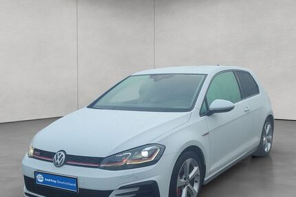 VW Golf 72.500 km 19.380 &euro; Reutlingen 72766