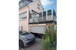 Einfamilienhaus Ammerbuch - 6 Zimmer, 155 m&sup2;, 349.000&euro; | Angebot:27267547