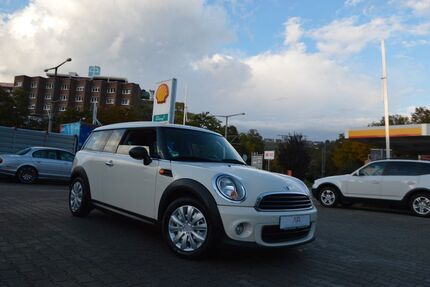 Mini ONE 180.000 km 2.996 &euro; Stuttgart 70376