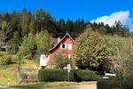 Einfamilienhaus Horb am Neckar - 5 Zimmer, 125 m&sup2;, 174.000&euro; | Angebot:26327585