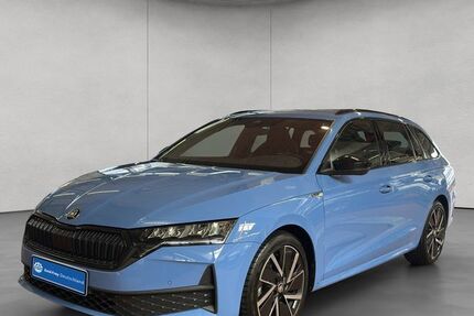 Skoda Octavia 26.700 km 31.890 &euro; Filderstadt 70794