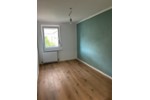 Etagenwohnung Böblingen Dagersheim - 4 Zimmer, 89 m&sup2;, 350.000&euro; | Angebot:27209945