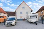 Einfamilienhaus Hechingen - 6 Zimmer, 156 m&sup2;, 270.000&euro; | Angebot:26942202