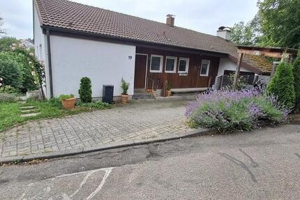 Haus Bad Urach - 7 Zimmer, 192 m&sup2;, 499.000&euro; | Angebot:26004830