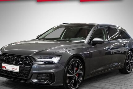 Audi A6 27.995 km 57.350 &euro; Stuttgart 70563