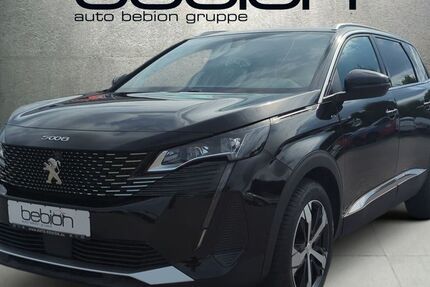 Peugeot 5008 65.500 km 28.480 &euro; Herrenberg 71083