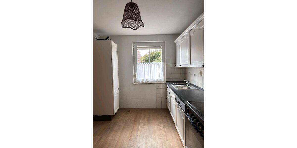 Erdgeschoßwohnung Gomaringen - 2 Zimmer, 69 m&sup2;, 800&euro; | Angebot:25922254