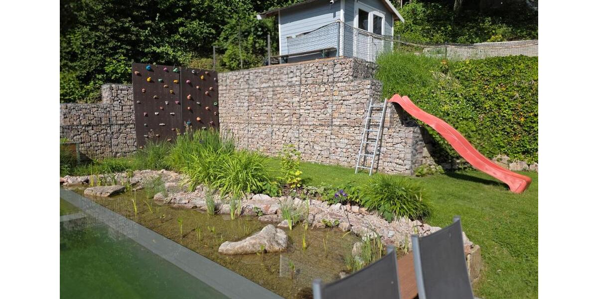 Einfamilienhaus Horb am Neckar - 7 Zimmer, 170 m&sup2;, 770.000&euro; | Angebot:27266036
