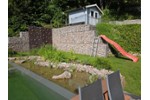 Einfamilienhaus Horb am Neckar - 7 Zimmer, 170 m&sup2;, 770.000&euro; | Angebot:27266036