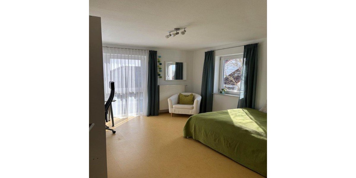 Reihenhaus Filderstadt - 6.5 Zimmer, 158 m&sup2;, 785.000&euro; | Angebot:27176780