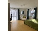 Reihenhaus Filderstadt - 6.5 Zimmer, 158 m&sup2;, 785.000&euro; | Angebot:27176780