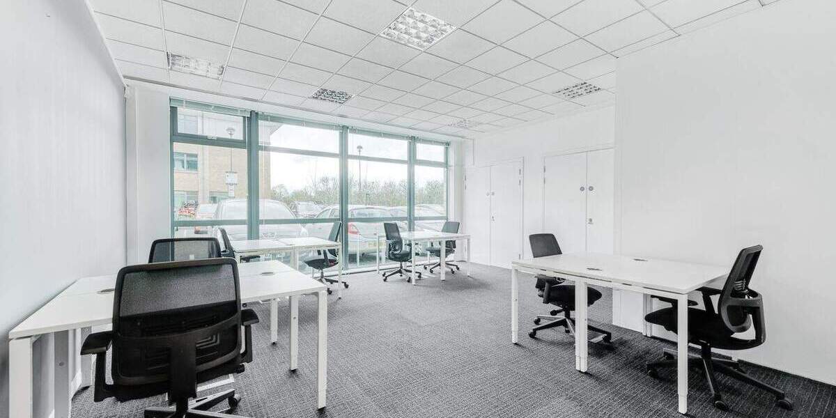 Gewerbeobjekt Metzingen Neuhausen - 3.658&euro; | Angebot:26178108