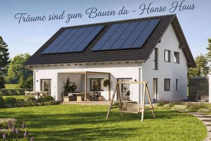 Haus Tübingen Derendingen - 5 Zimmer, 121 m&sup2;, 604.600&euro; | Angebot:27520286