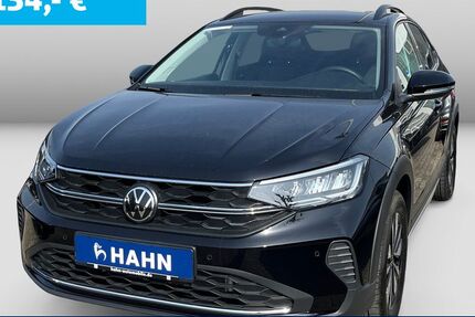 VW Taigo 13.862 km 21.250 &euro; Wendlingen 73240