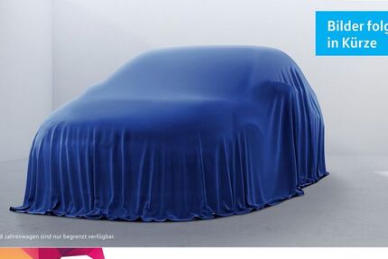 VW ID.3 43.720 km 20.890 &euro; Bisingen 72406