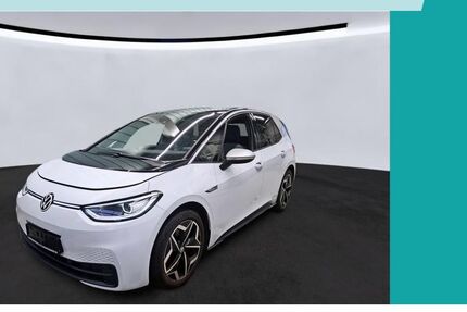 VW ID.3 48.835 km 21.479 &euro; Weil der Stadt 71263