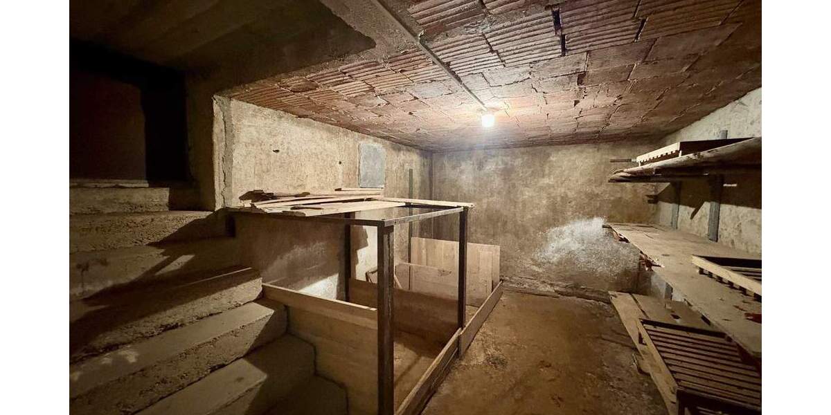 Etagenwohnung Hildrizhausen - 3 Zimmer, 113 m&sup2;, 395.000&euro; | Angebot:25748824