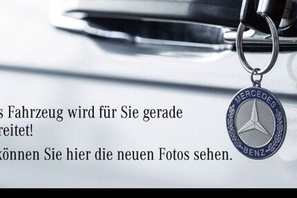 Mercedes-Benz GLC 220 9.900 km 58.990 &euro; Stuttgart 70372