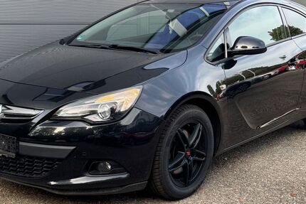 Opel Astra 191.000 km 3.490 &euro; Horb am Neckar 72160