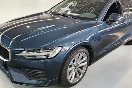 Volvo V60 47.800 km 32.999 &euro; Reutlingen / Mittelstadt 72766